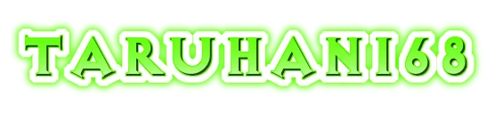 TARUHAN168 TARUHAN168